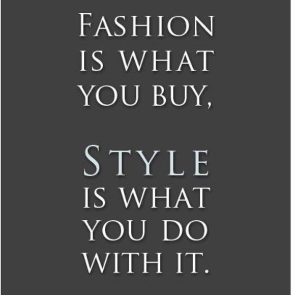 Meet your Posher, Eboni - Picture 1 of 3